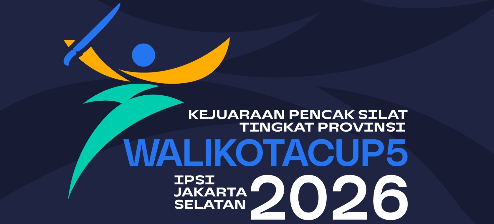 WALIKOTA CUP 5 IPSI JAKARTA SELATAN 2026